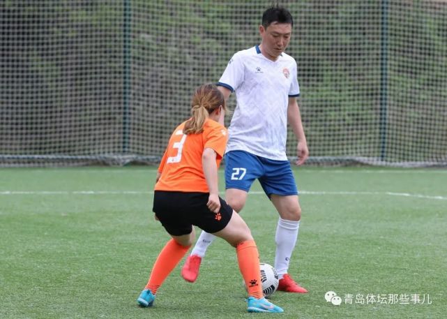 关于扬帆起航：女足国家队冲刺世界大赛的信息