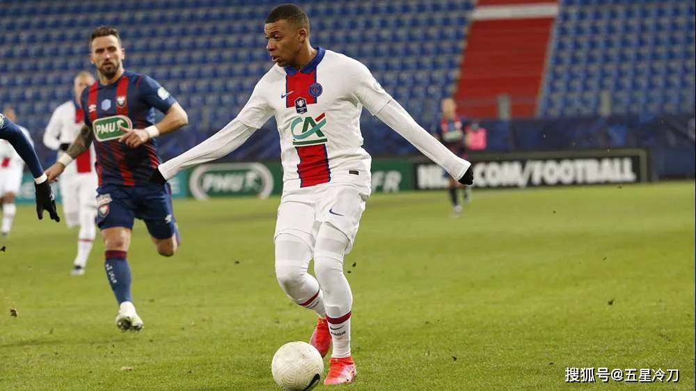  巴塞罗那vs莱万特视频直播 