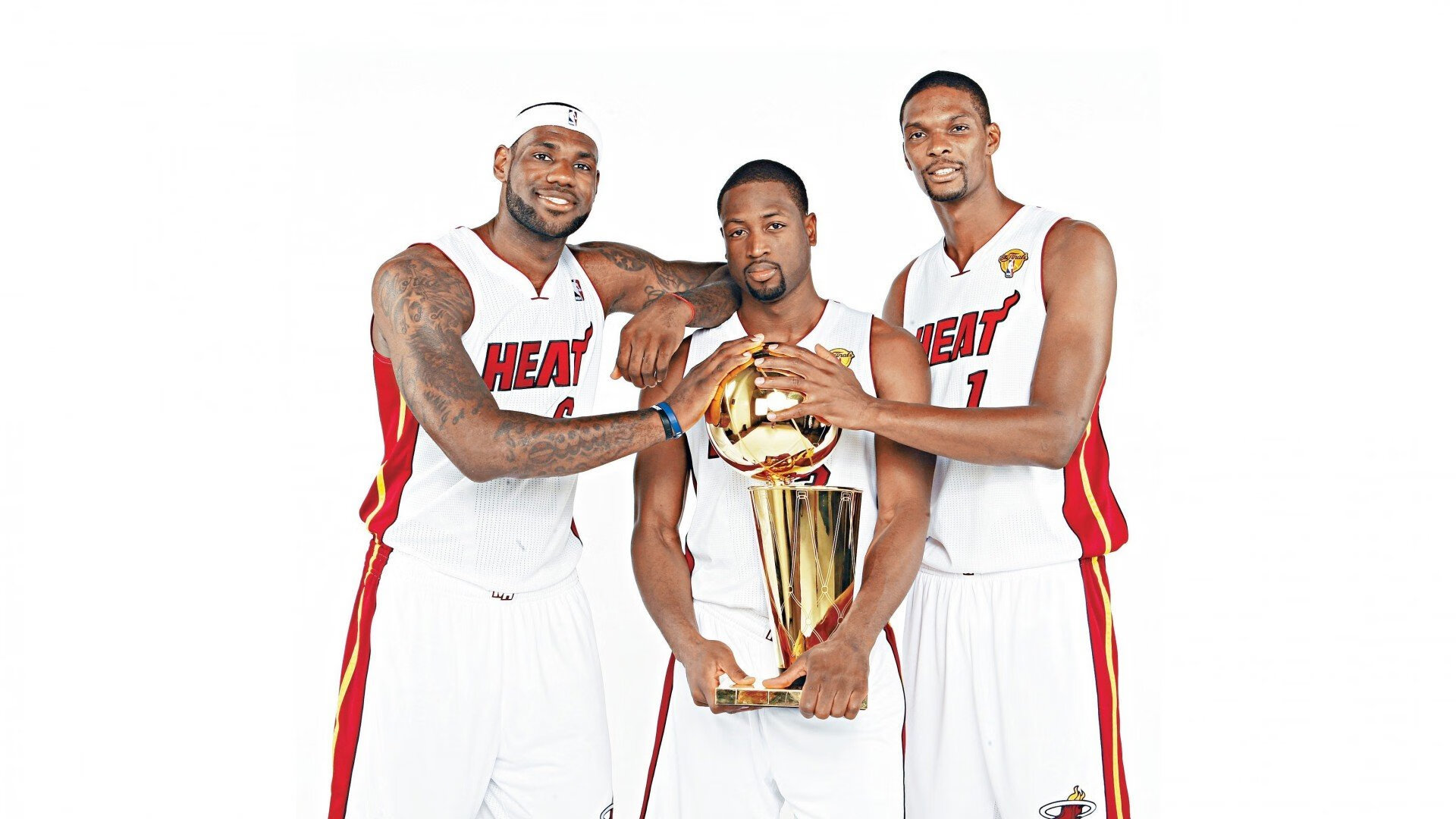  巴塞罗那vs莱万特视频直播 