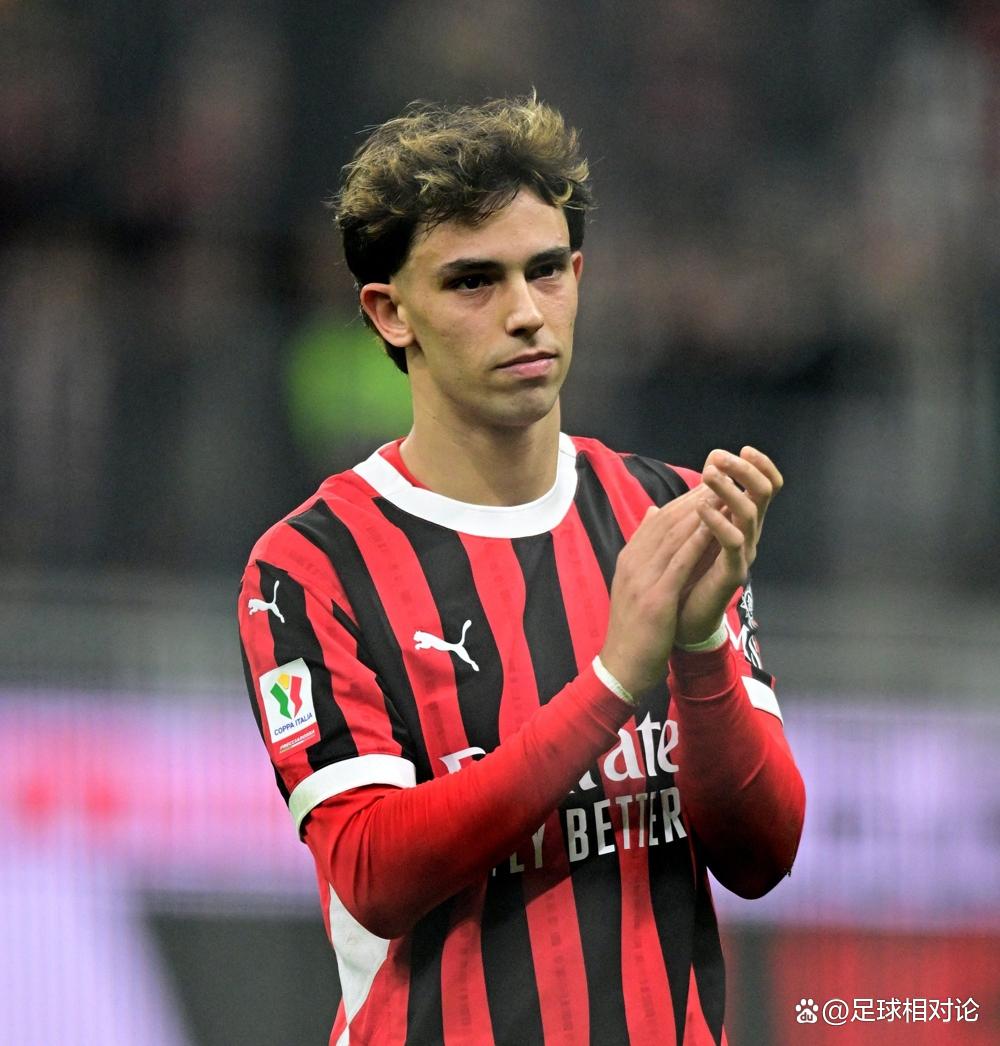 包含温网战况：北京首钢防线稳固，莱比锡进攻受阻，若昂·菲利克斯成最佳的词条