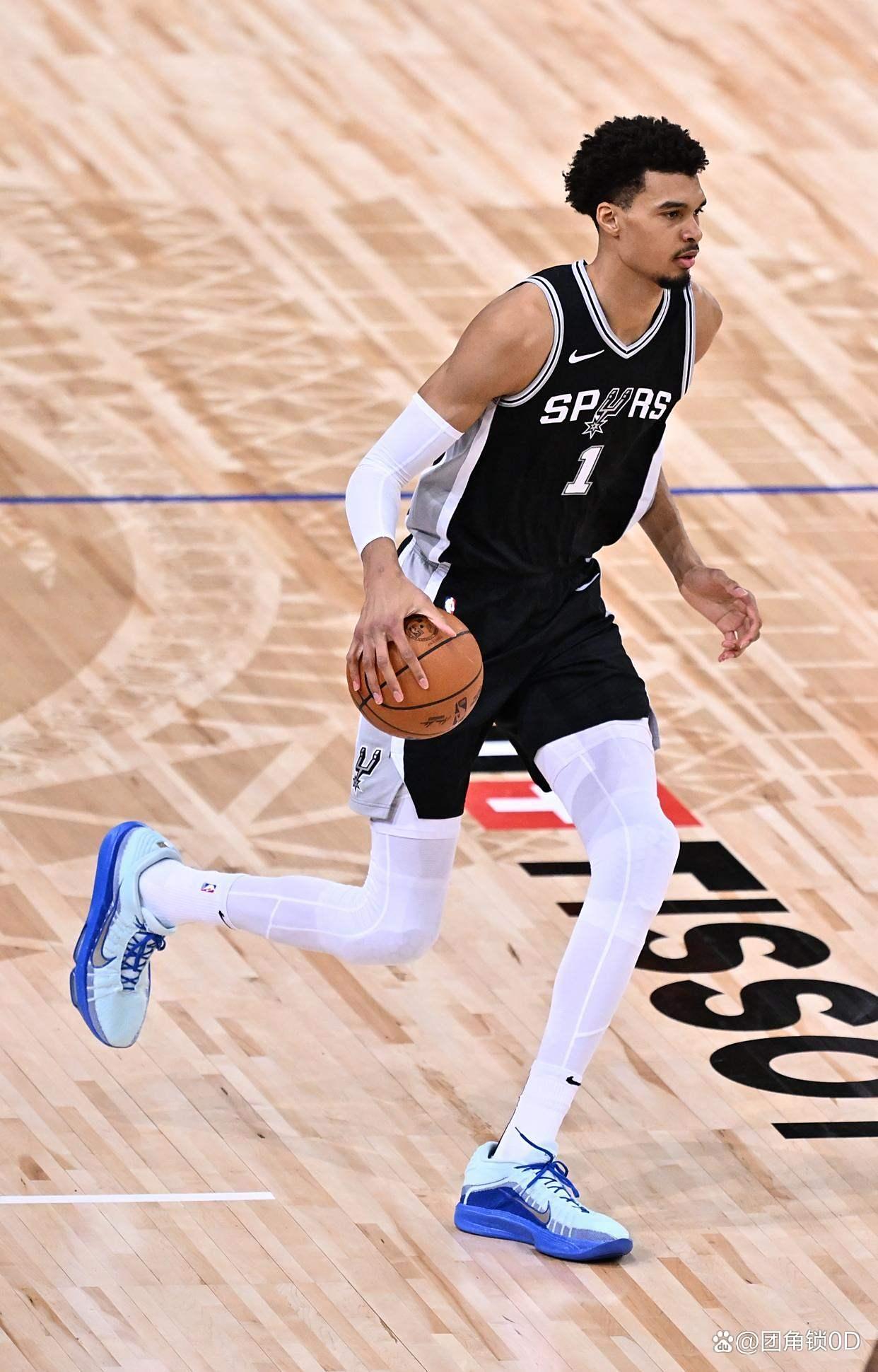 关于文班亚马赛后谦逊发言登热搜，俄克拉荷马城雷霆血战罗马引发热议的信息