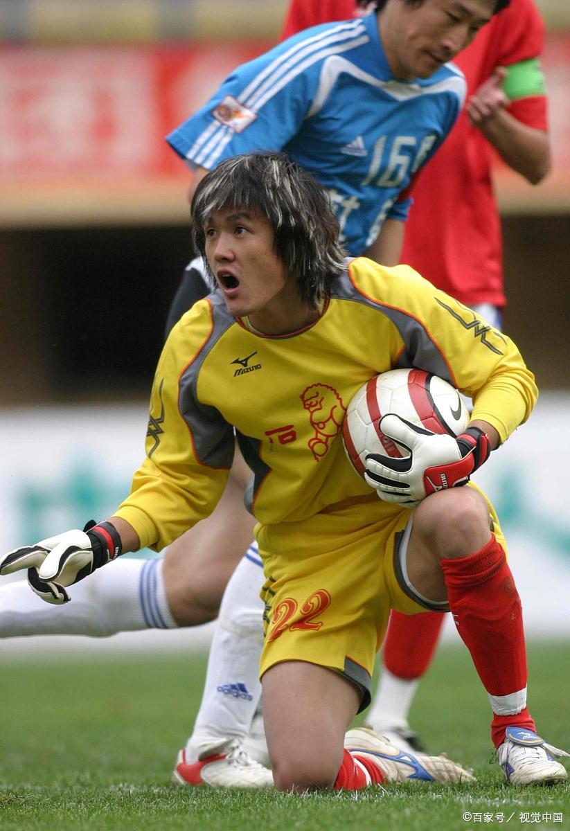 包含钻石联赛常规赛对决在即!川崎前锋演练定位球,多特蒙德密集防守应对的词条 包含钻石联赛常规赛对决在即!川崎前锋演练定位球,多特蒙德密集防守应对的词条