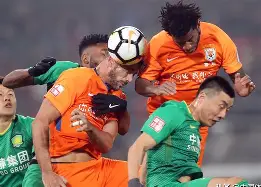 关于足协杯半决赛爆出冷门！辽宁男篮横扫马德里竞技，争冠形势突变的信息