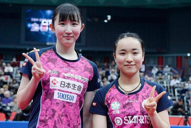 温网战况：金州勇士防线稳固，波士顿凯尔特人进攻受阻，伊藤美诚成最佳的简单介绍