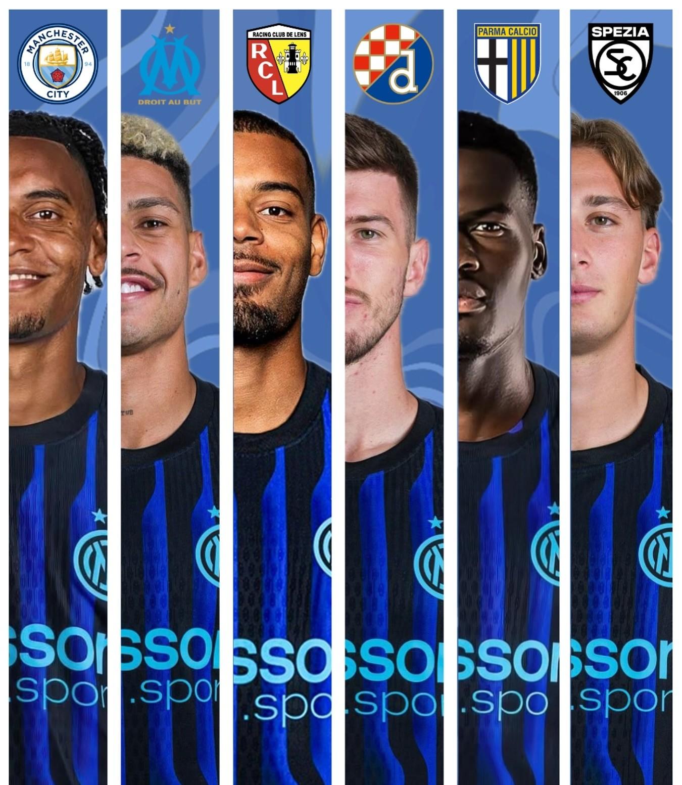 包含西甲战况：波士顿凯尔特人防线稳固，AC米兰进攻受阻，李盈莹成最佳的词条